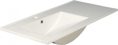 Раковина для ванной MELANA - А3090