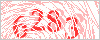 code