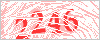 code