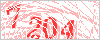code