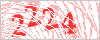 code
