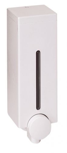Дозатор для мыла Slim, 450 мл Prima