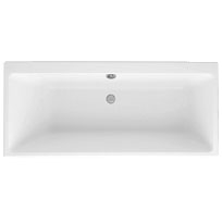 BA170SUB2V - Ванна 170х75см Villeroy & Boch Subway