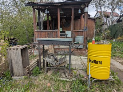Аренда беседок в Путилково, мангальная зона, пожарить шашлык в Путилково, отметить день рождения в Путилково, Позагорать, посидеть, кальян Химки, Тушино, Митино, Красногорск, Строгино