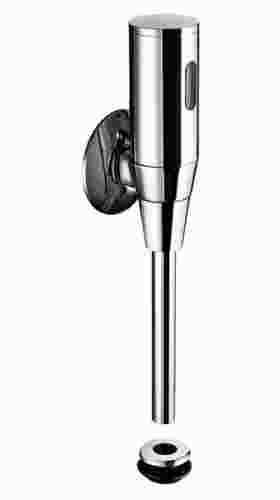 КРАН ДЛЯ ПИССУАРА ИНФРАКРАСНЫЙ SCHELL SCHELLTRONIC 011130699 ― МАГАЗИН САНТЕХНИКИ САНТЕХТОРГ