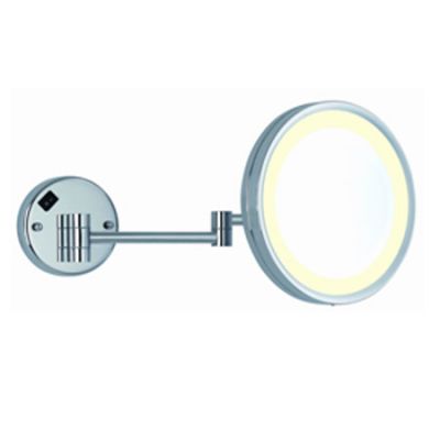 Косметическое зеркало HL7LED - Rotpunkt (Германия)
