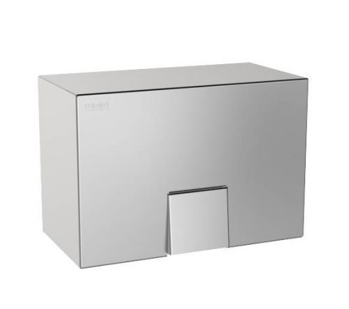 сушилка для рук Franke KWC Hand Dryer - RODX310 