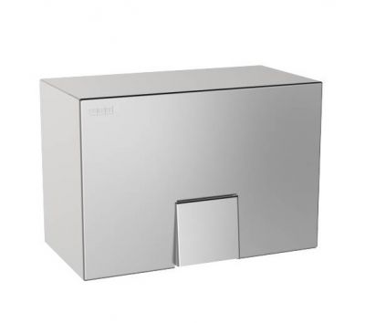сушилка для рук Franke KWC Hand Dryer - RODX310 